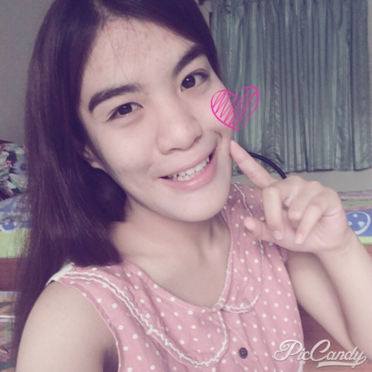 ทำวันนี้ให้ดีที่สุดดดดดดดดดดดด.