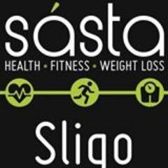 Sligos most innovative fitness and weight loss studio