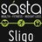 sastaSligo's profile image