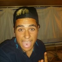 victor locura (@victorzc10) 's Twitter Profile