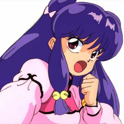 ちゃよ