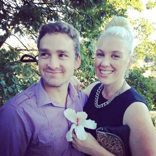 K_A_T_R_I_N_A's profile picture. Crazy Cat lady, Gym Freak, Heel Collector, Food Critic, coffee connoisseur with a Slight case OCD.