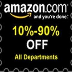 New Deals. Every Day.Save up to 75% on restaurants, beauty, entertainment, and more