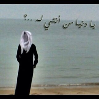 h1415001's profile picture. 