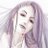 kliukva1110's profile image