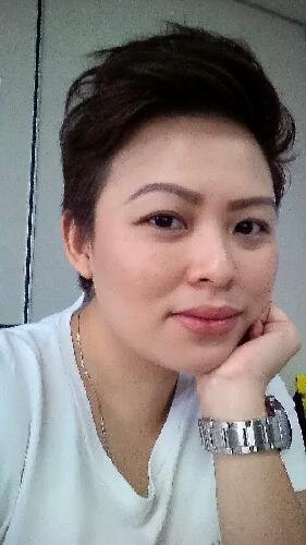 XherlyneYoung's profile picture. 