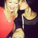 Hayley Lynch - @WolfHayley_ - Twitter