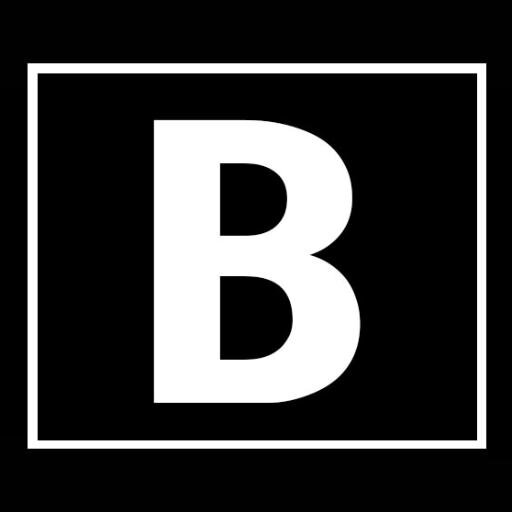 #Braganda || Helping Brands Brag Both Authentically & Internationally.
