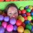 DianeZaky's profile image