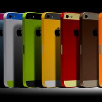 アップルニュース情報局 (@appleappjapan) Twitter profile photo