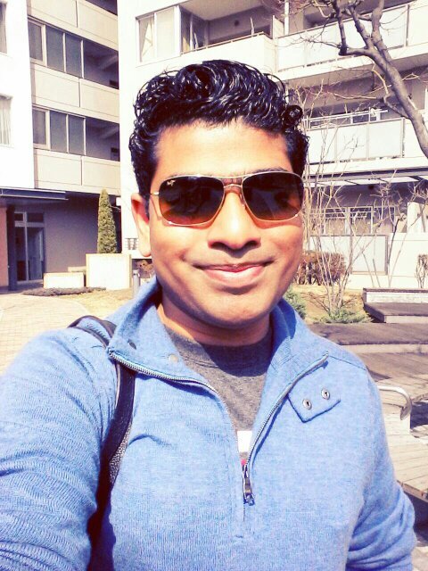 Geopolitics, India, Green deeds,Leadership, Politics, Economics, Sustainability, Lifestyle, Education, Complex systems, People, Cultures, Brain,ANN & much more