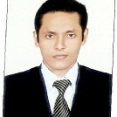 i'm santosh belonging from begusarai bihar.
student of B Tech final year.