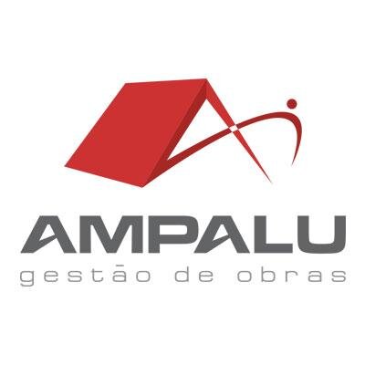 Metodologia e gestão para garantir qualidade e excelência para o resultado da sua obra.