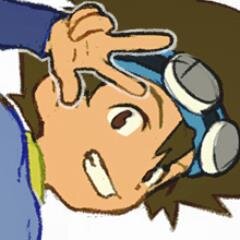 にもゆさんのプロフィール画像