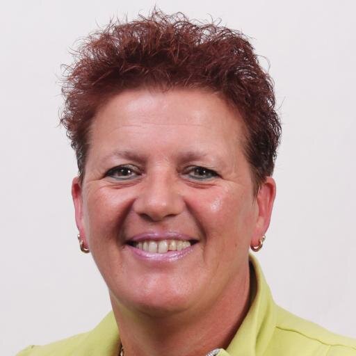 Karin6311's profile picture. Personal Touch Travel zelfstandig reisadviseur