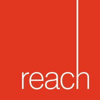 Reach Learning Disability(@reach_ld) 's Twitter Profile Photo
