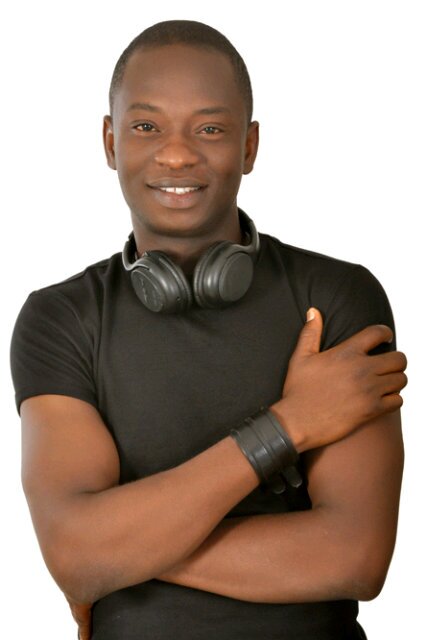 rikirays's profile picture. A sensational singer cum songwriter ~ PR: giftedhandspr@gmail