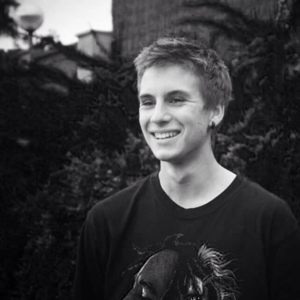 nicogalofre's profile picture. 