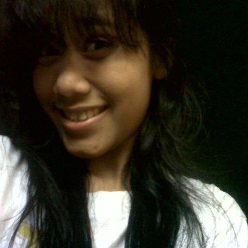I ♥ peace.....!! :)