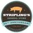 Striplings's profile image
