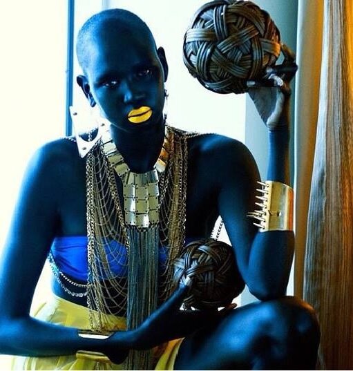 rude_finesse's profile picture. Saving Our Community One Relationship At A Time.