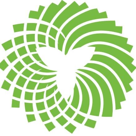 The Green Party of Ontario account for the Simcoe Grey Riding. All things local, all things Green Party.