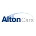Alton Cars Ltd (@altoncarsltd) Twitter profile photo
