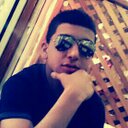 Tamerlan Memmedov (@0513102351) Twitter