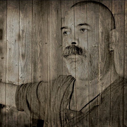 Sanal ülke kurtarıcısı,siyasetçi,din adamı değilim. Sayın Ziyaretçi,engellenmişsen ya küfürlü tivitin vardır, ya spamcısındır,ya da bir halt etmişsindir işte.