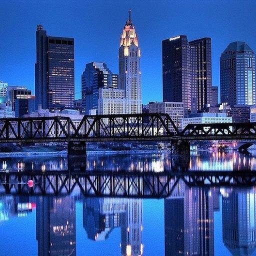 brianm57799678's profile picture. 