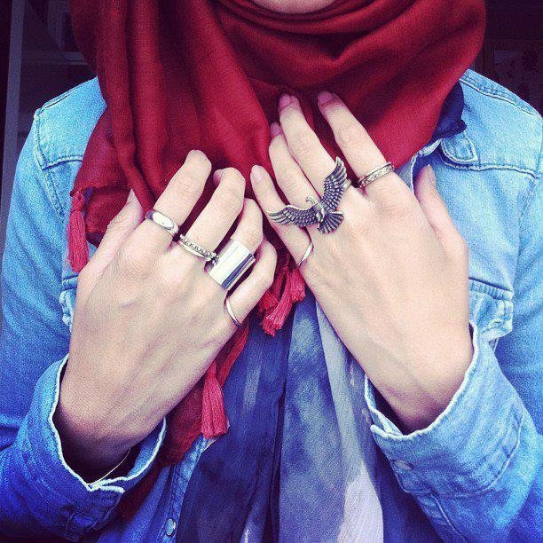 uosra_koukita's profile picture. One day, your life is going to flash before your eyes. Make sure it's worth watching. music is my drug,proud Muslim..