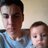 Aiitor95_'s profile image