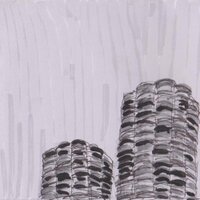 a54i (@7161811a) 's Twitter Profile