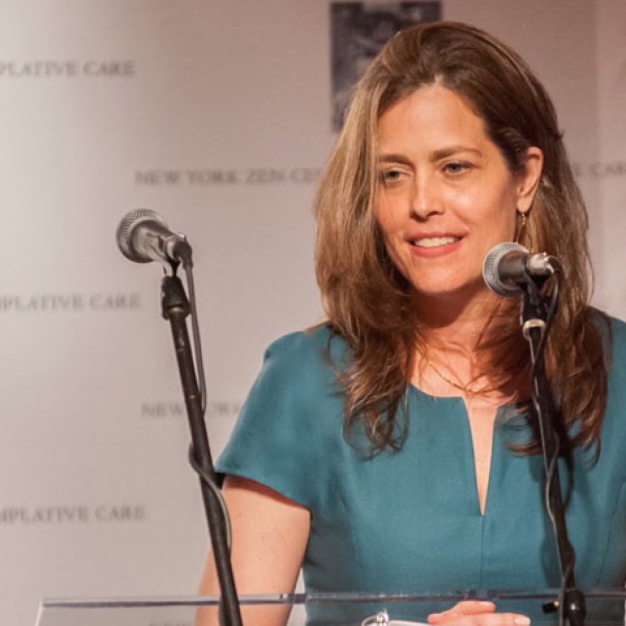 ndachos's profile picture. 