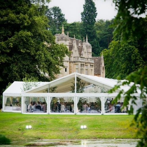 Exton Park is a rural country Estate in the heart of Rutland offering residential and commercial properties to rent as well as spectacular event venues.