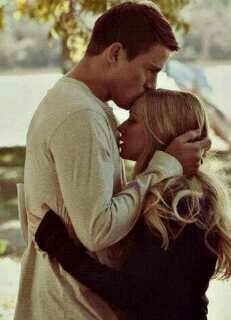 MILF - MAKE IT LAST FOREVER ♦ FOREVRER TAYO BABY!!