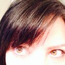 Jennifer DennisSmith - @JenniferDS_APR - Twitter