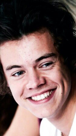 _ourhands_'s profile picture. Giuliana.15.Naples.