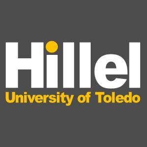 University of Toledo Hillel            https://t.co/ieWxqtpJLA