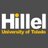 toledohillel's profile image