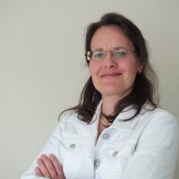 Rosette Camps (@campsorganizing) 's Twitter Profile Photo