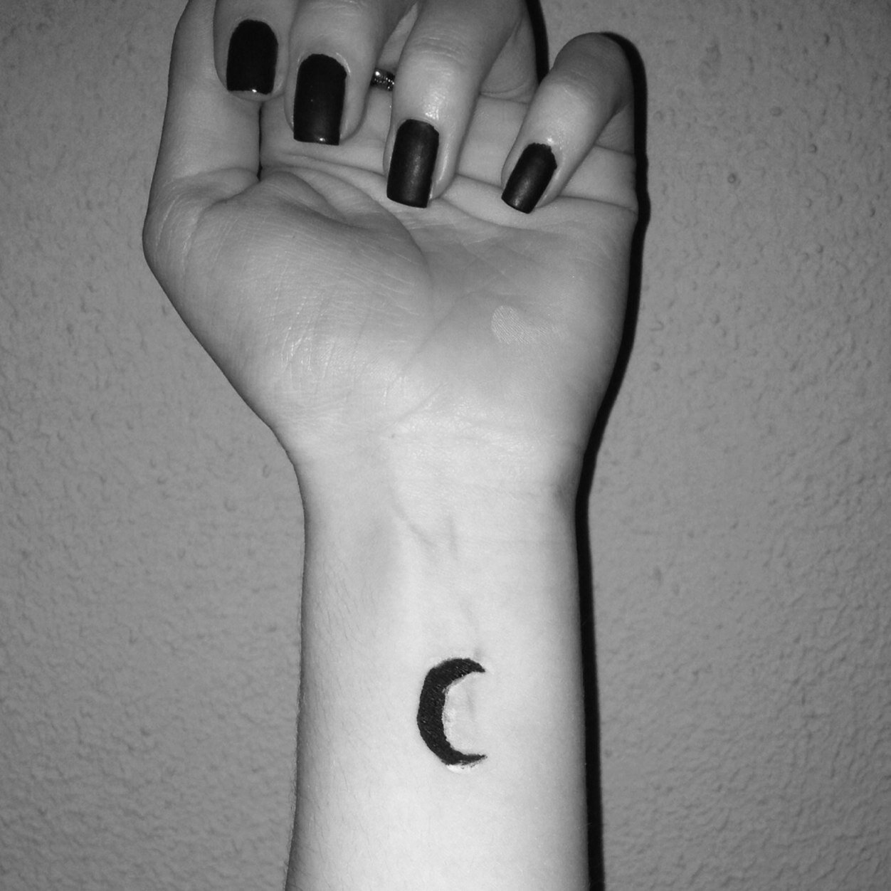 14•cutter•need to be perfect•sad girls drink alot•idek
