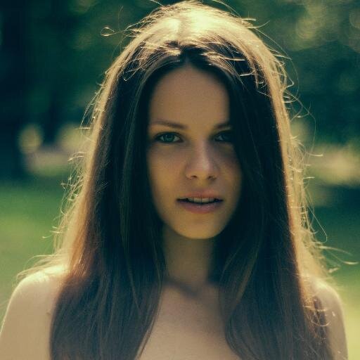 Miya149's profile picture. 