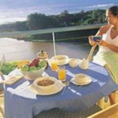Travel tips for Asia Australia New Zealand new and wonderful destinations hotels resorts all over Asia Australia New Zealand tips hotels best destinations