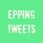 EppingTweets retweeted this