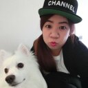 Dora Lin - @peacedora - Twitter