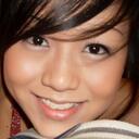 Geraldine Tan - @gerald_ine - Twitter