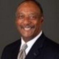 Chris Person (@terpalumni) 's Twitter Profile