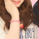 みかりん (@0509_luv) Twitter