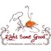 RightSomeGood (@rightsomegood) Twitter profile photo